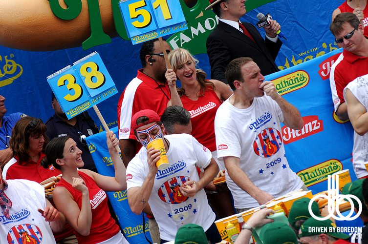 nathans-famous-hot-dog-eating-contest-953.JPG