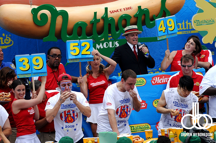 nathans-famous-hot-dog-eating-contest-955.JPG