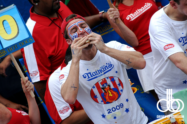 nathans-famous-hot-dog-eating-contest-964.JPG