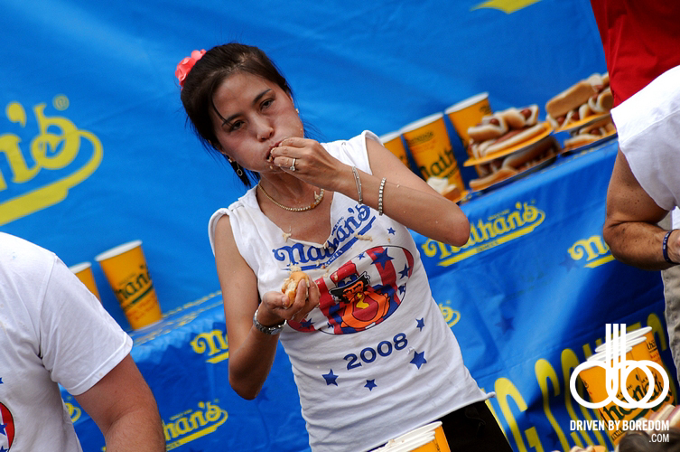 nathans-famous-hot-dog-eating-contest-970.JPG