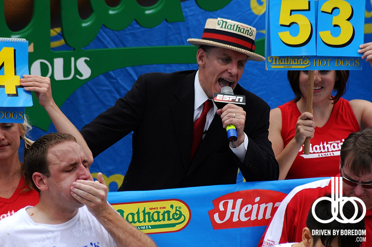 nathans-famous-hot-dog-eating-contest-975.JPG