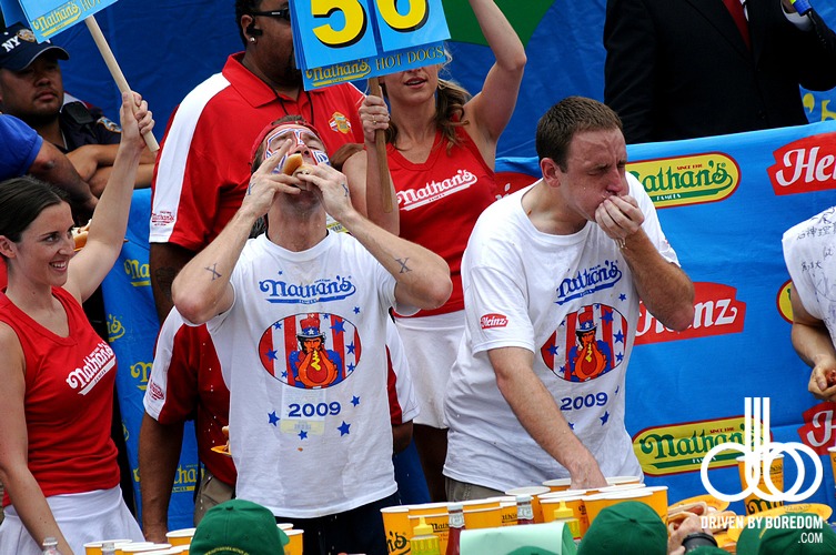 nathans-famous-hot-dog-eating-contest-978.JPG