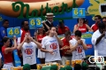 nathans-famous-hot-dog-eating-contest-1002