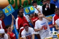 nathans-famous-hot-dog-eating-contest-1010