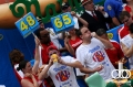 nathans-famous-hot-dog-eating-contest-1012