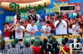 nathans-famous-hot-dog-eating-contest-1016