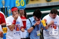 nathans-famous-hot-dog-eating-contest-1021