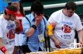 nathans-famous-hot-dog-eating-contest-1023