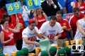 nathans-famous-hot-dog-eating-contest-1030