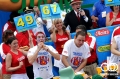 nathans-famous-hot-dog-eating-contest-1031