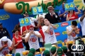 nathans-famous-hot-dog-eating-contest-1033