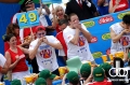 nathans-famous-hot-dog-eating-contest-1034