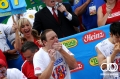 nathans-famous-hot-dog-eating-contest-1036