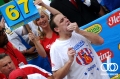nathans-famous-hot-dog-eating-contest-1038