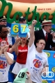 nathans-famous-hot-dog-eating-contest-1041
