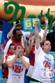 nathans-famous-hot-dog-eating-contest-1043