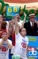 nathans-famous-hot-dog-eating-contest-1044