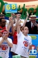 nathans-famous-hot-dog-eating-contest-1045