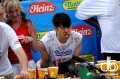 nathans-famous-hot-dog-eating-contest-1052