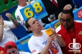 nathans-famous-hot-dog-eating-contest-1056