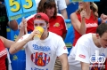nathans-famous-hot-dog-eating-contest-1064