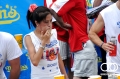 nathans-famous-hot-dog-eating-contest-1068