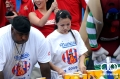 nathans-famous-hot-dog-eating-contest-1070