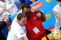 nathans-famous-hot-dog-eating-contest-1080