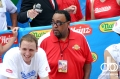 nathans-famous-hot-dog-eating-contest-1084