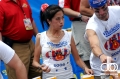 nathans-famous-hot-dog-eating-contest-1089