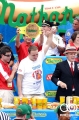 nathans-famous-hot-dog-eating-contest-1114