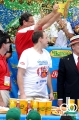 nathans-famous-hot-dog-eating-contest-1120