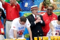 nathans-famous-hot-dog-eating-contest-1129