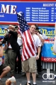 nathans-famous-hot-dog-eating-contest-1168