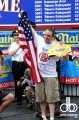 nathans-famous-hot-dog-eating-contest-1176