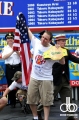 nathans-famous-hot-dog-eating-contest-1177
