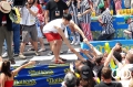 nathans-famous-hot-dog-eating-contest-1228