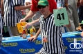 nathans-famous-hot-dog-eating-contest-1267