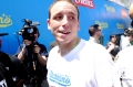 nathans-famous-hot-dog-eating-contest-1351