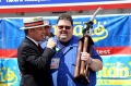 nathans-famous-hot-dog-eating-contest-166