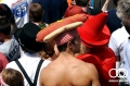 nathans-famous-hot-dog-eating-contest-181