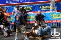 nathans-famous-hot-dog-eating-contest-230
