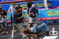 nathans-famous-hot-dog-eating-contest-233