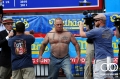 nathans-famous-hot-dog-eating-contest-238