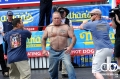 nathans-famous-hot-dog-eating-contest-246