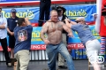nathans-famous-hot-dog-eating-contest-247