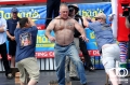 nathans-famous-hot-dog-eating-contest-248