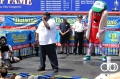 nathans-famous-hot-dog-eating-contest-263