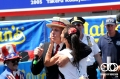 nathans-famous-hot-dog-eating-contest-325