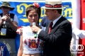 nathans-famous-hot-dog-eating-contest-364